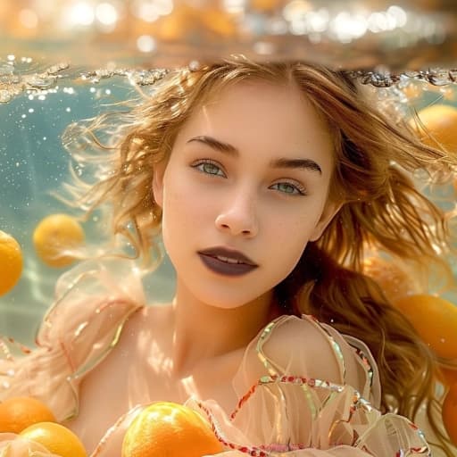 Lippenfarben-Änderer Schwarz Lippenfarbe Effekt