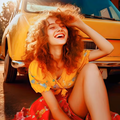 Фильтр Раннее лето