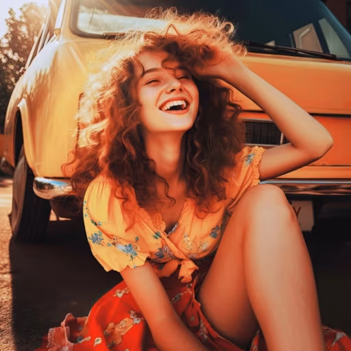 Фильтр Токио