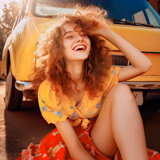 Фильтр Признание