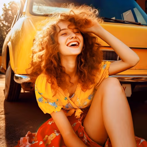 Фильтр Чистая глубина