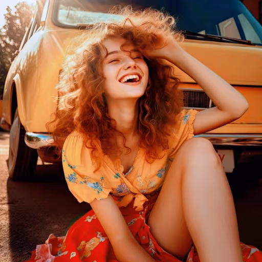 Фильтр Прозрачность