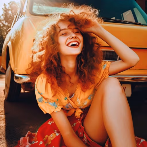 Фильтр Мятная свежесть