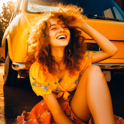 Фильтр Фото