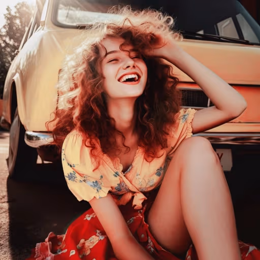 Фильтр Очарование