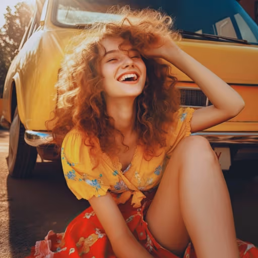 Фильтр Пляж