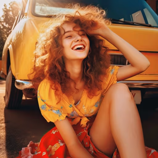 Фильтр После обеда