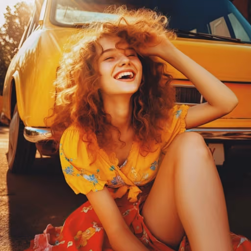 Фильтр Энергия