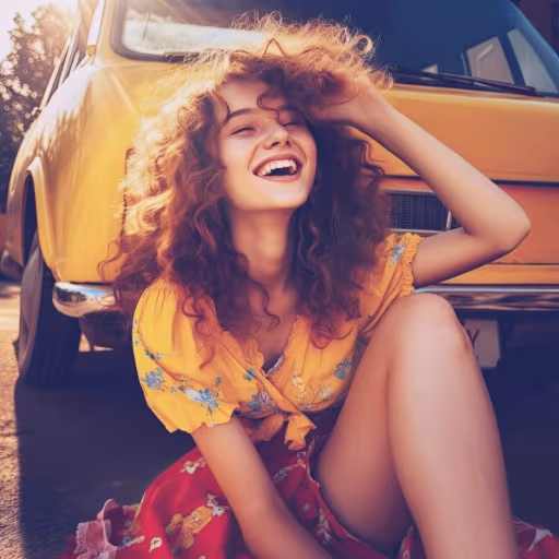 Фильтр Туманность