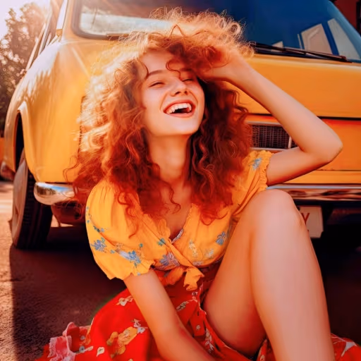 Фильтр Сахарная вата