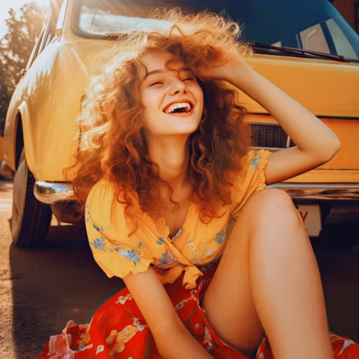 Фильтр Ручей