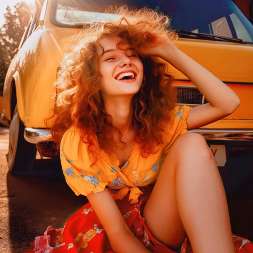 Фильтр Страсть