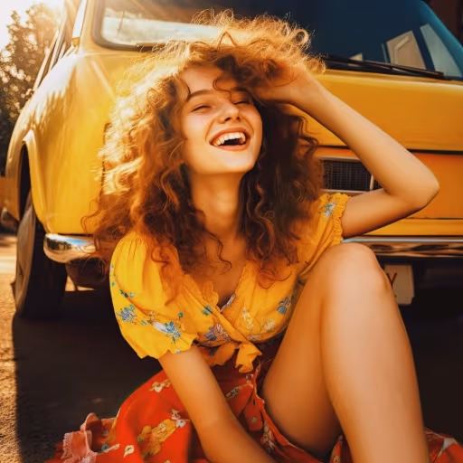 Фильтр Завтрак