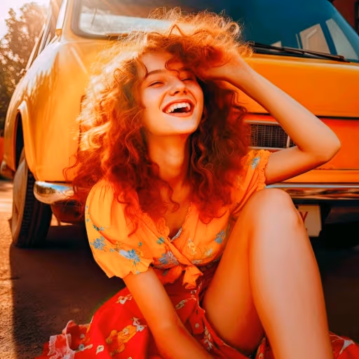 Фильтр Легкий ветерок