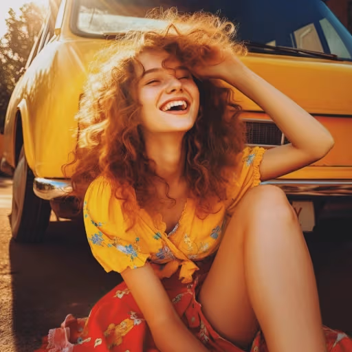 Фильтр Морская волна