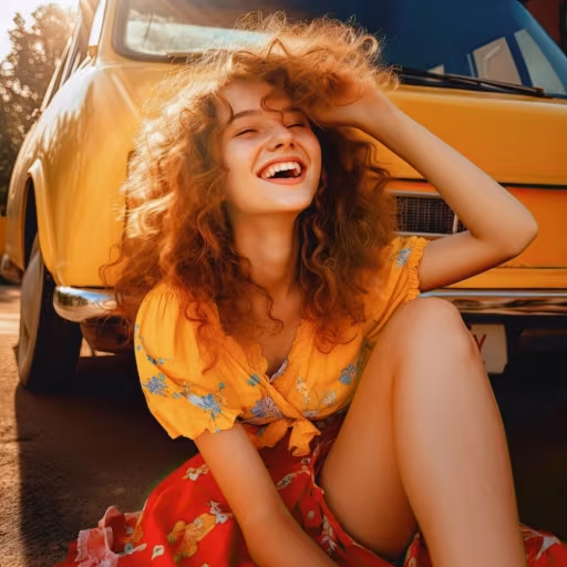 Фильтр Мистика