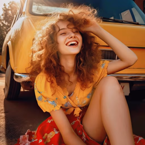 Фильтр Винтаж 2