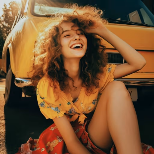 Фильтр Пленка