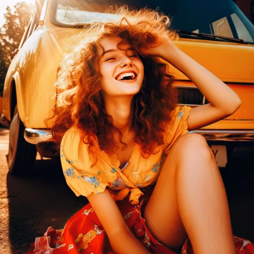 Фильтр Ностальгия