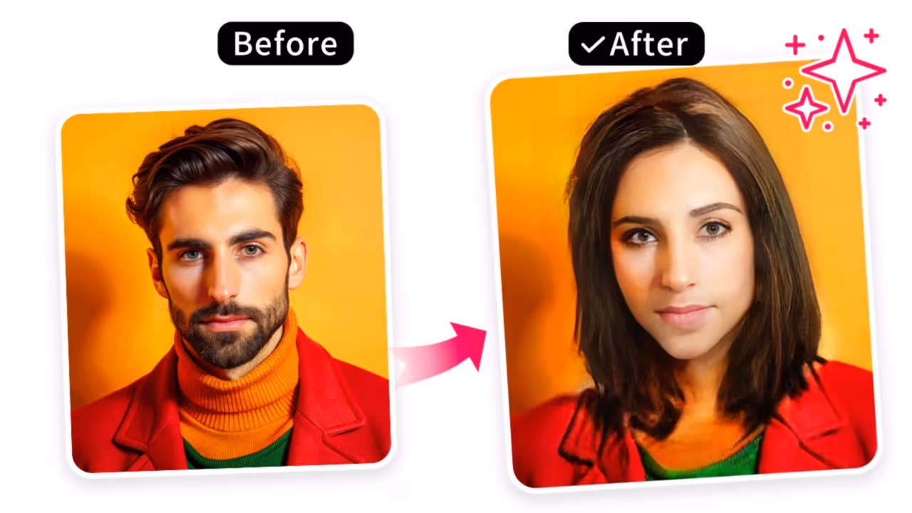 How to use age filters safely