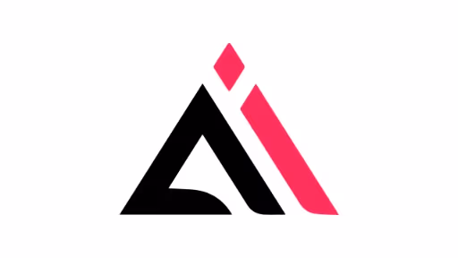 Photo to 3d slow-motion