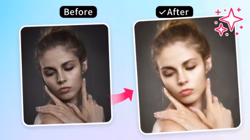 products.faceFiltersAlt