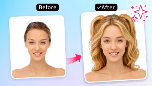 products.hairstyleChangerAlt