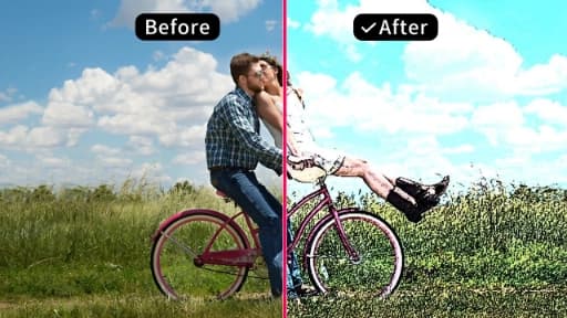 products.photoToPaintingAlt