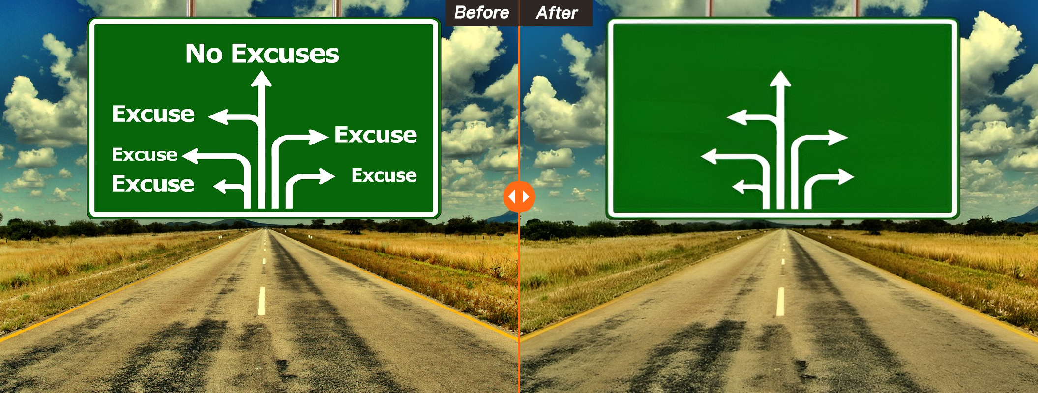 Remove Objects From Photos
