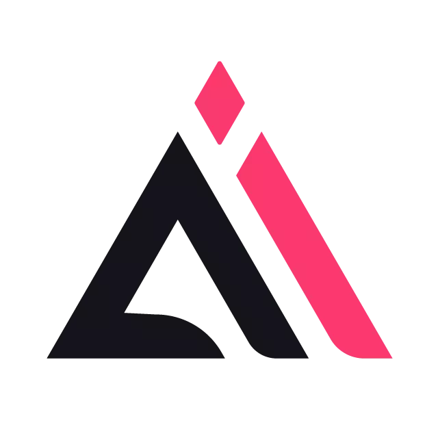 AILabTools Logo