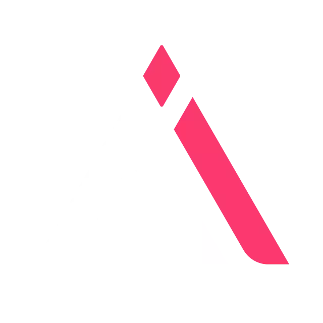AILabTools Logo